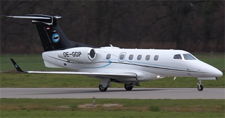 Phenom 300