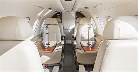 Phenom 300